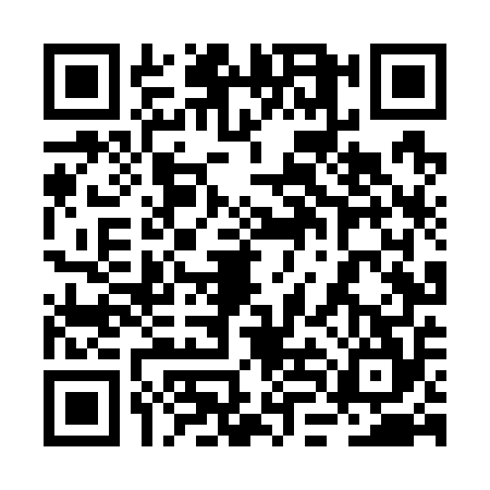 QR code for 2LLW540