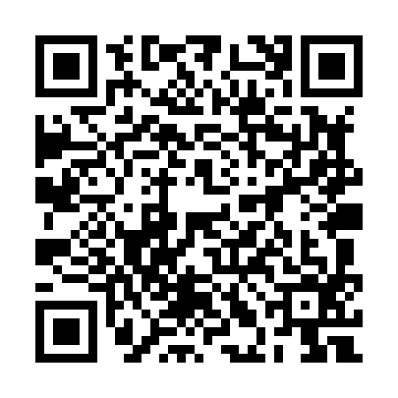QR code for 2LLX967