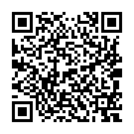 QR code for 2LLY945