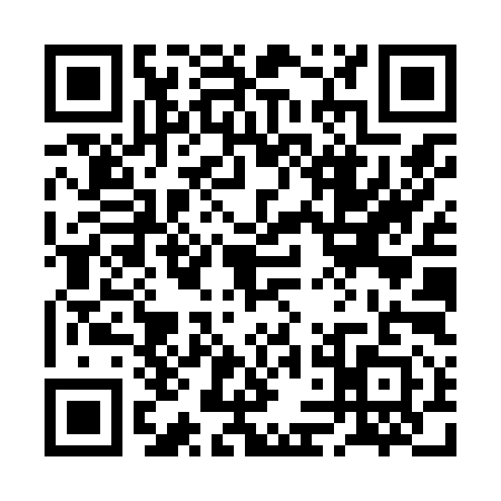 QR code for 2LLZ912