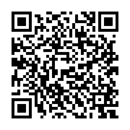 QR code for 2LMA416