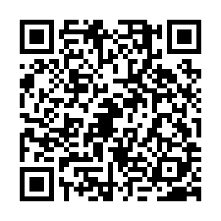 QR code for 2LMB896