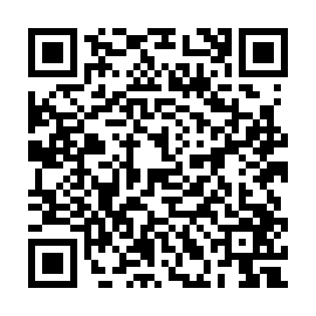 QR code for 2LMC460