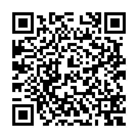 QR code for 2LMD194