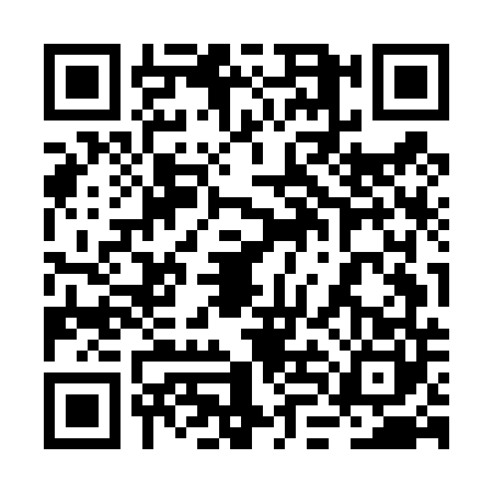 QR code for 2LMD409