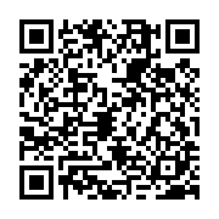 QR code for 2LMD817