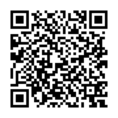 QR code for 2LME721