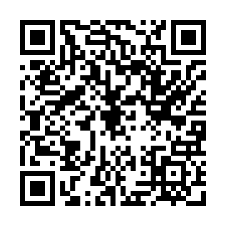 QR code for 2LMH235