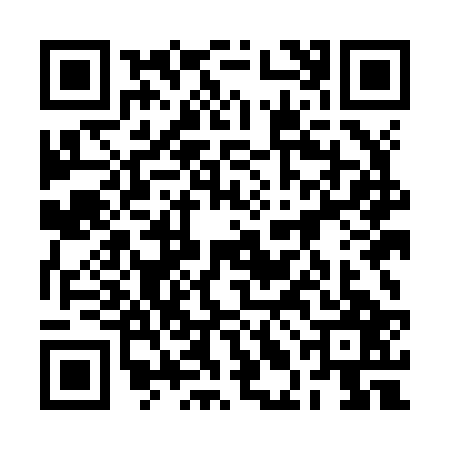 QR code for 2LMJ272