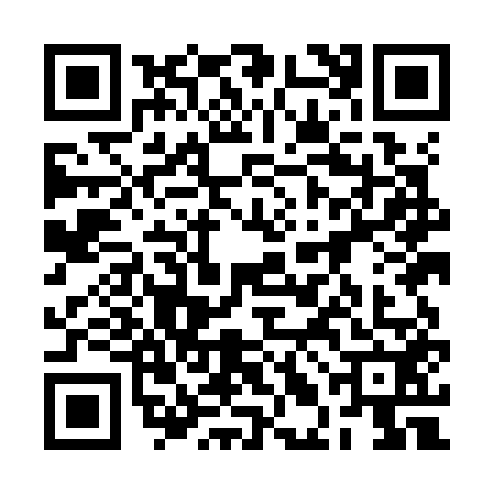 QR code for 2LMK529