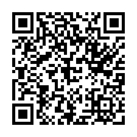 QR code for 2LML324