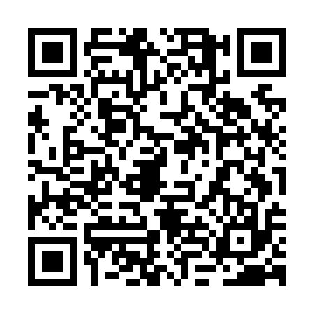 QR code for 2LMN176