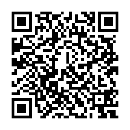 QR code for 2LMN183
