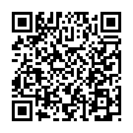 QR code for 2LMP184