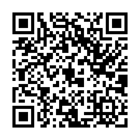 QR code for 2LMR941