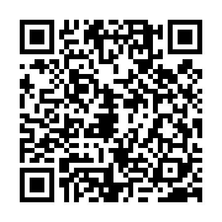 QR code for 2LMT694
