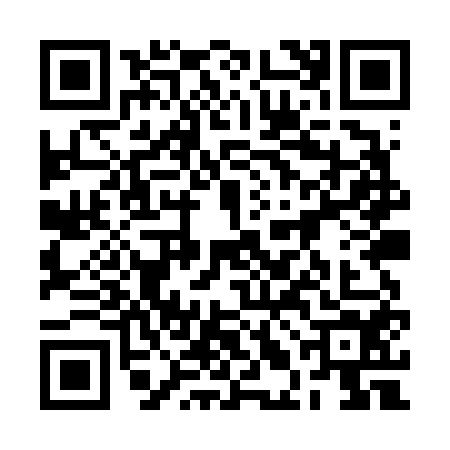 QR code for 2LMV548