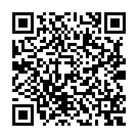 QR code for 2LMX150