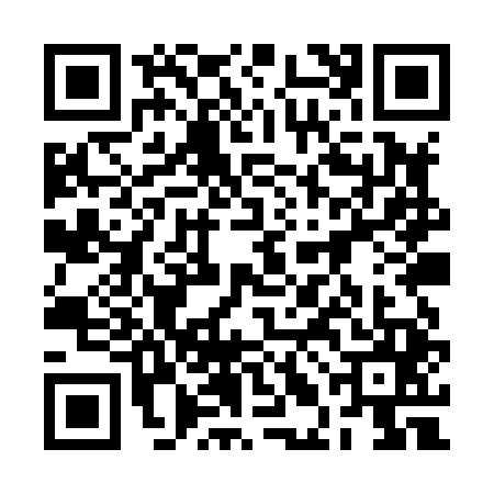 QR code for 2LMX457