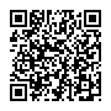 QR code for 2LMY194