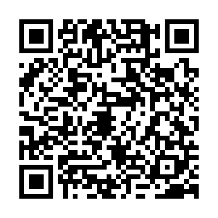 QR code for 2LNC487