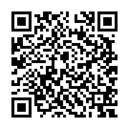 QR code for 2LND006