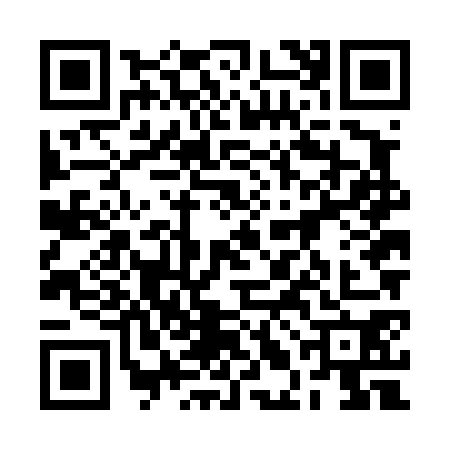 QR code for 2LND700