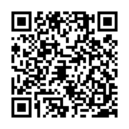 QR code for 2LND920