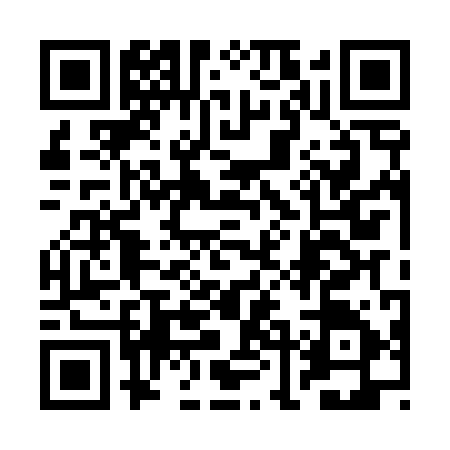 QR code for 2LND956