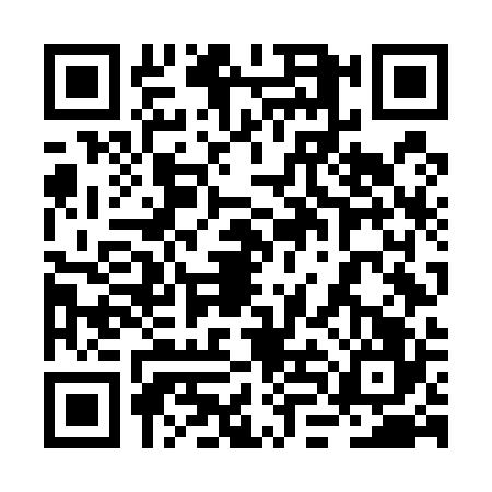 QR code for 2LNE264