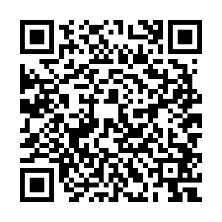 QR code for 2LNF428