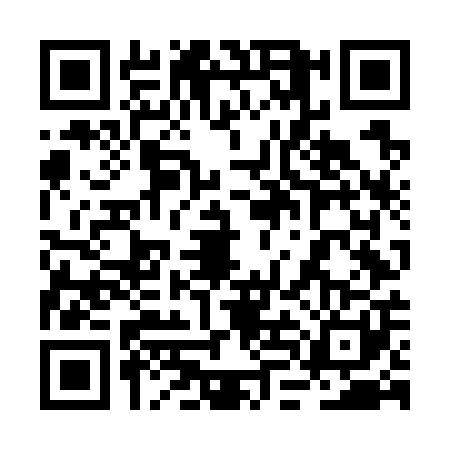 QR code for 2LNG012
