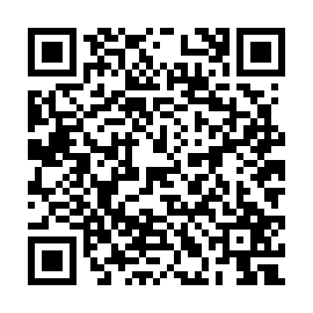 QR code for 2LNG272