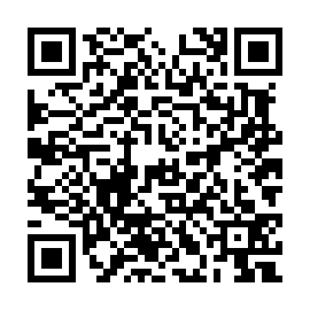 QR code for 2LNL335