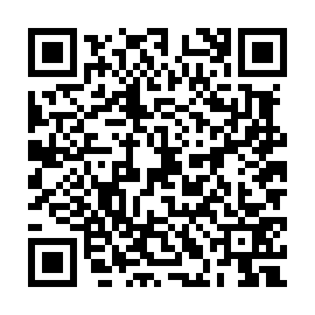 QR code for 2LNL735
