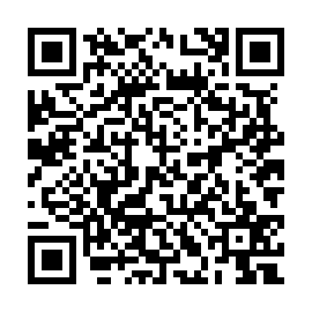 QR code for 2LNN374