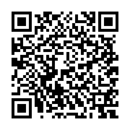 QR code for 2LNN509