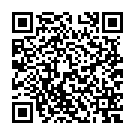 QR code for 2LNN651