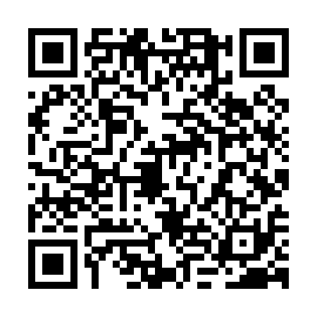 QR code for 2LNP114