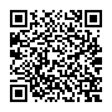 QR code for 2LNS265