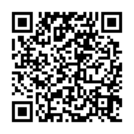 QR code for 2LNS430