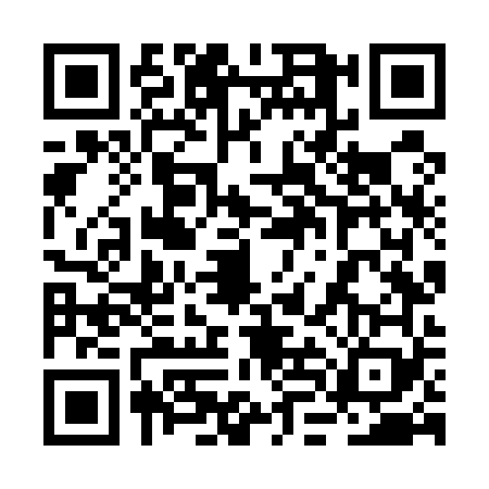 QR code for 2LNU697