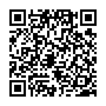 QR code for 2LNV690