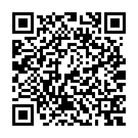 QR code for 2LNW716