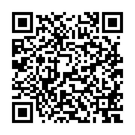 QR code for 2LOA882