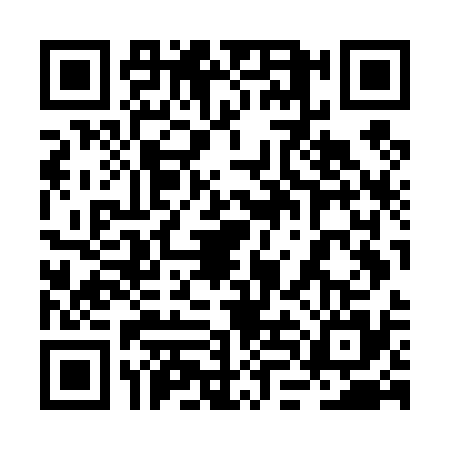 QR code for 2LOD352