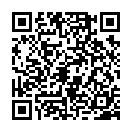QR code for 2LOF152
