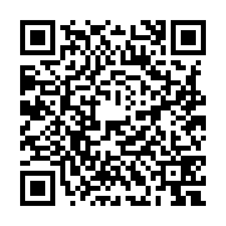 QR code for 2LOI790
