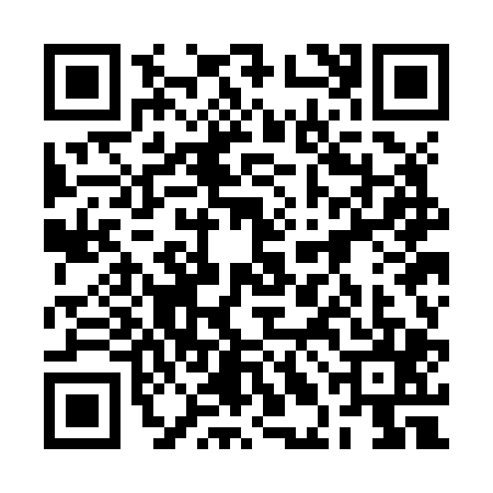QR code for 2LOJ058