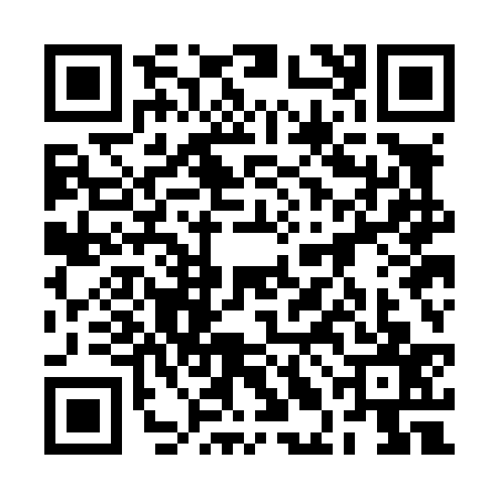 QR code for 2LOL376